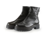 MJUS Stiefeletten