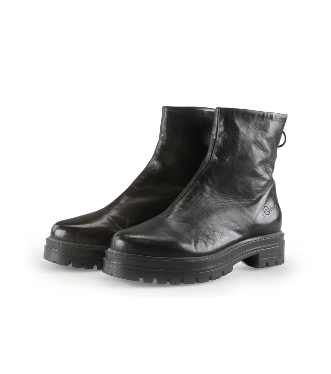 MJUS Stiefeletten