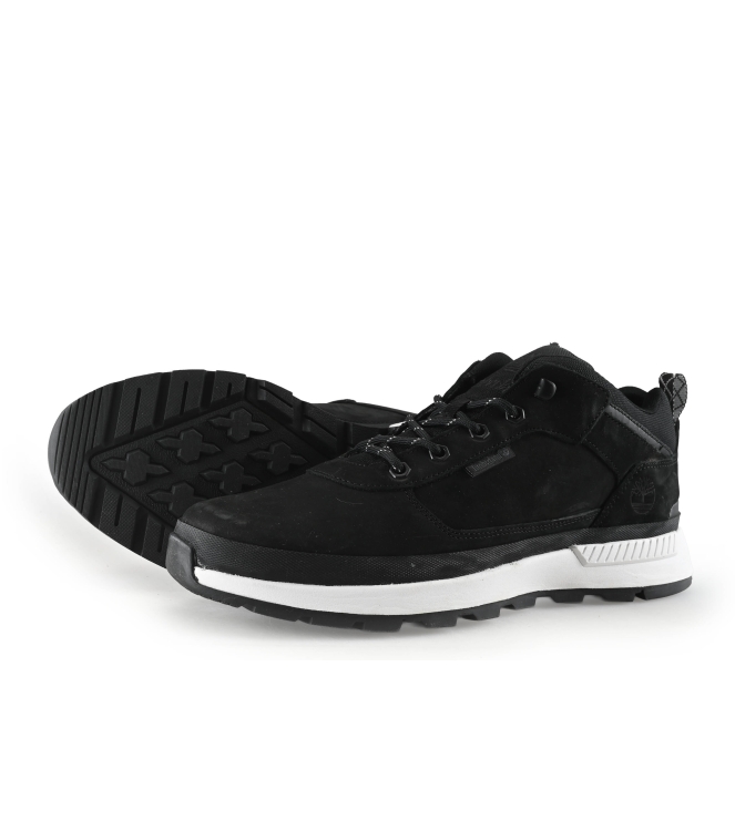 Timberland Hohe Sneaker