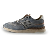 Floris van Bommel Sneaker