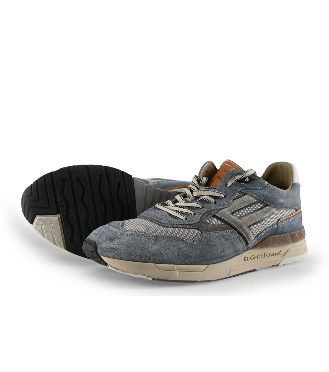 Floris van Bommel Sneaker