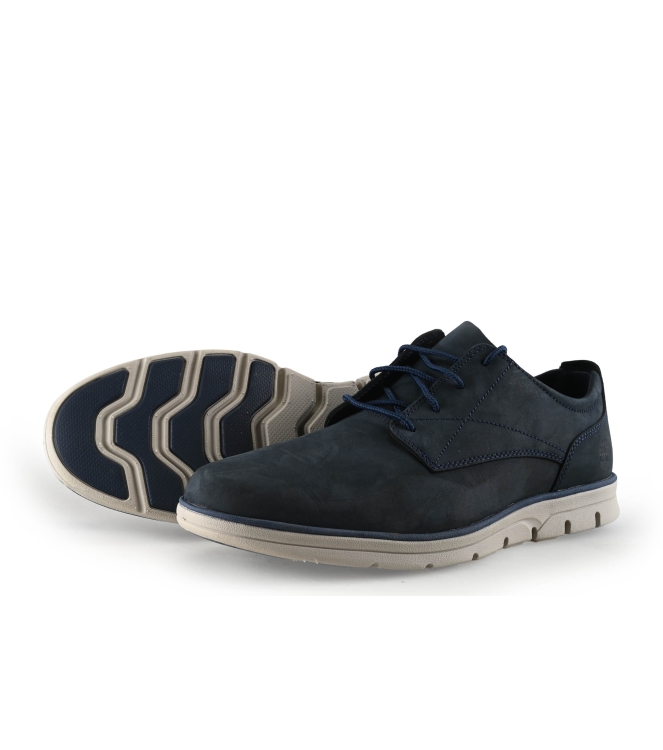 Timberland Schnürschuhe