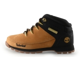 Timberland Wanderschuhe