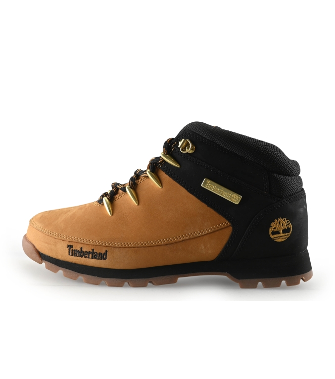 Timberland Wanderschuhe