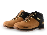Timberland Wanderschuhe