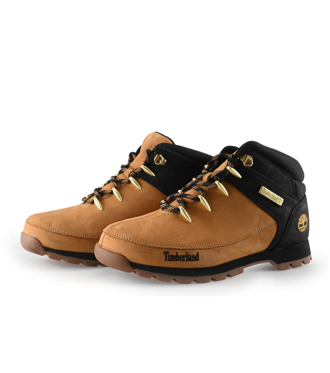 Timberland Wanderschuhe