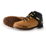 Timberland Wanderschuhe