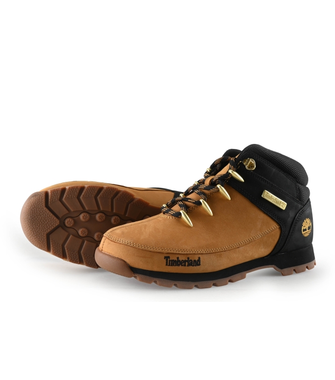 Timberland Wanderschuhe