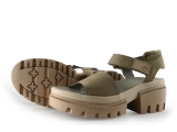 Timberland Sandalen