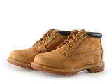 Timberland Schnürstiefel