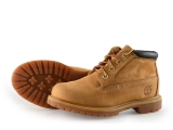 Timberland Schnürstiefel