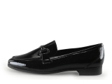 Marco Tozzi Slip-ons