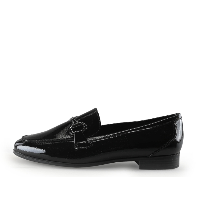 Marco Tozzi Slip-ons