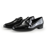 Marco Tozzi Slip-ons