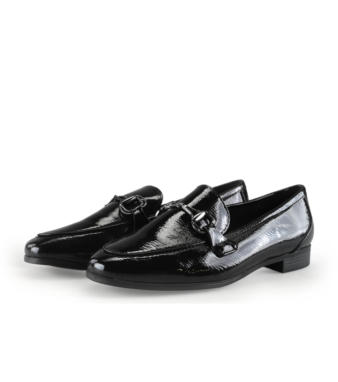 Marco Tozzi Slip-ons
