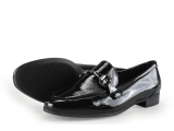 Marco Tozzi Slip-ons