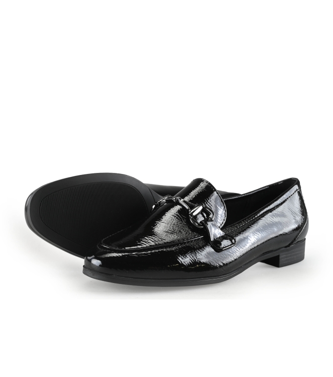 Marco Tozzi Slip-ons