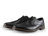Rieker Schnürschuhe