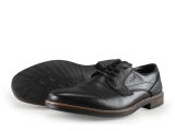 Rieker Schnürschuhe