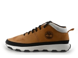 Timberland Sneaker