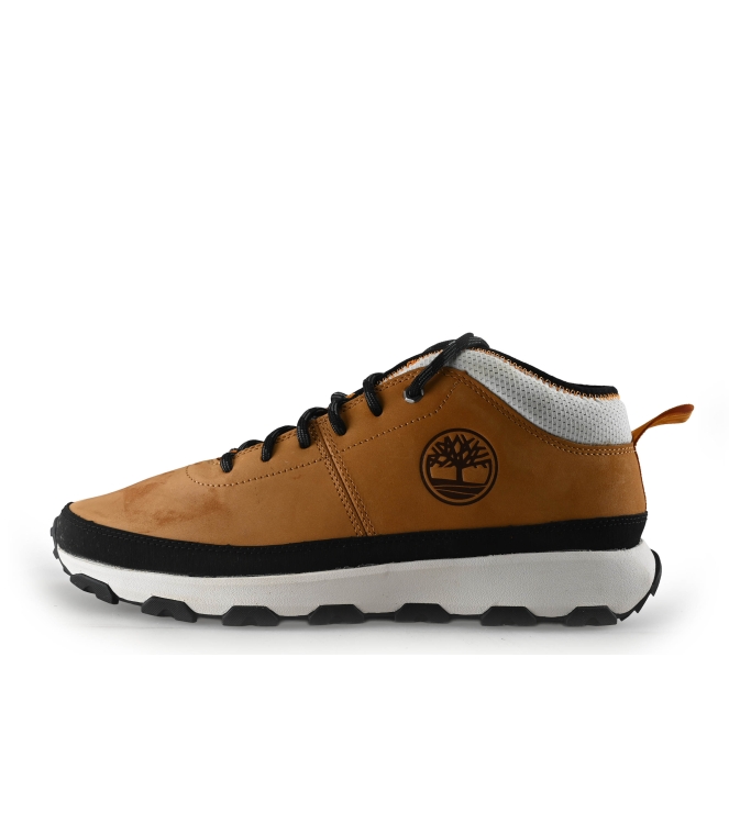 Timberland Sneaker