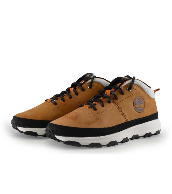 Timberland Sneaker