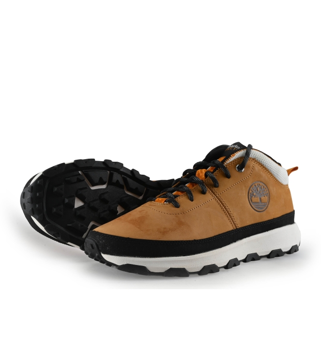Timberland Sneaker