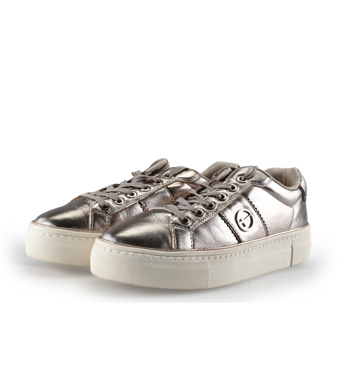 Tamaris Sneaker