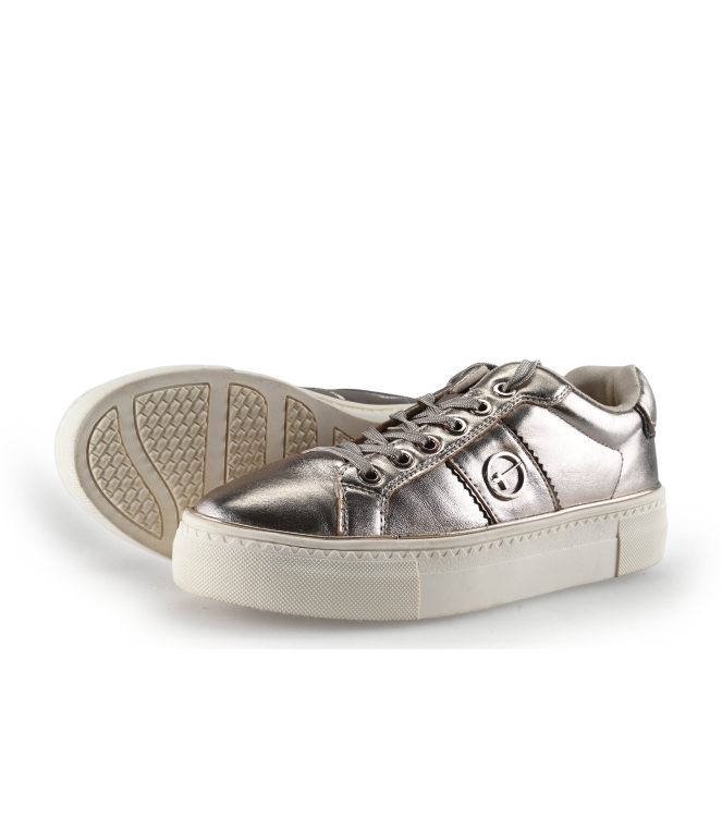 Tamaris Sneaker