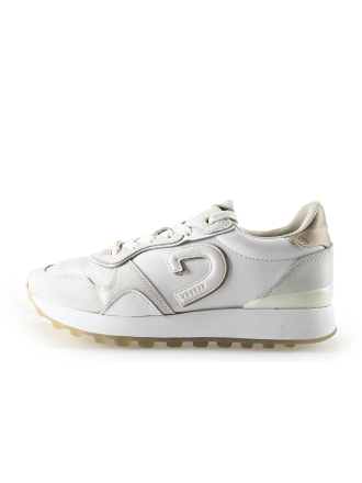 Cruyff Sneaker Weiß 336863
 Größe 39
 