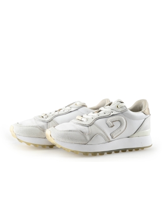 Cruyff Sneaker Weiß 336863
 Größe 39
 