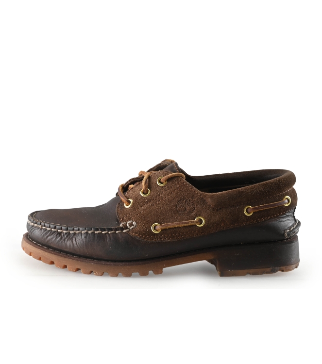 Timberland Bootsschuhe