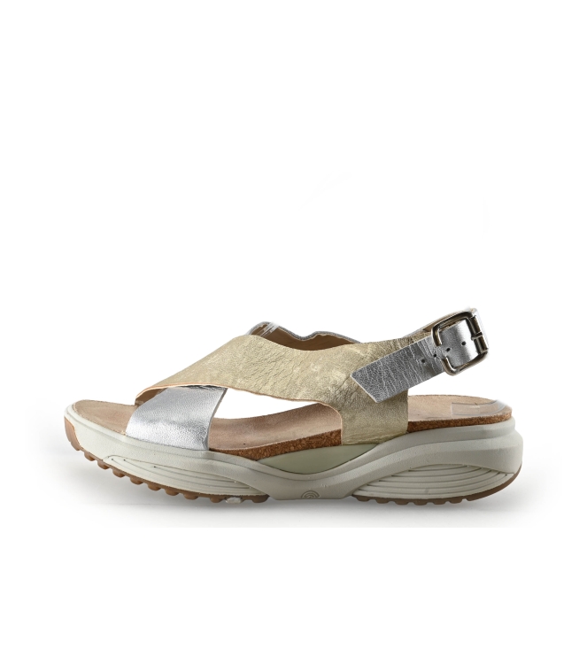 Xsensible Sandalen