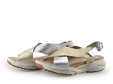 Xsensible Sandalen