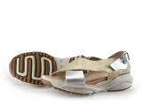 Xsensible Sandalen