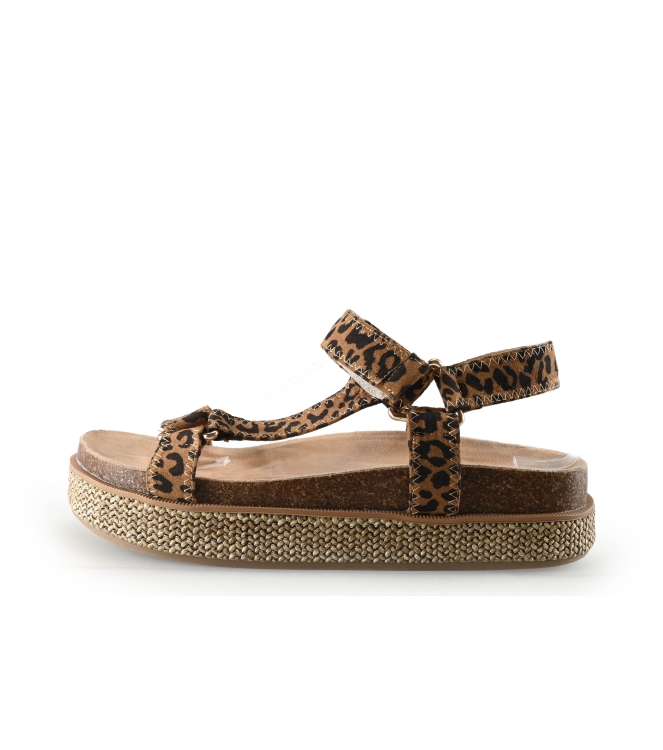 Poelman Espadrilles