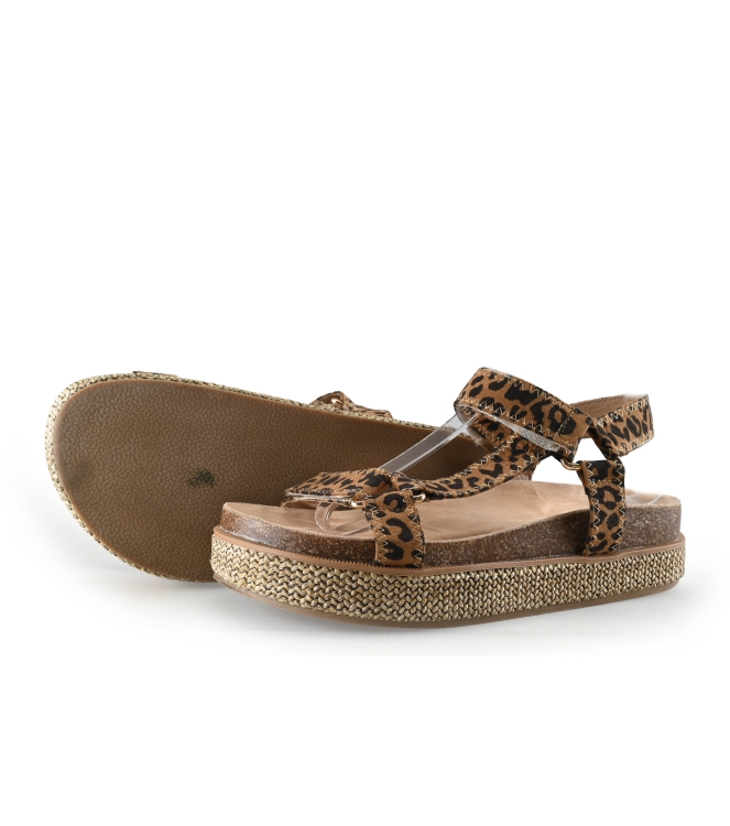 Poelman Espadrilles