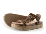 Poelman Espadrilles