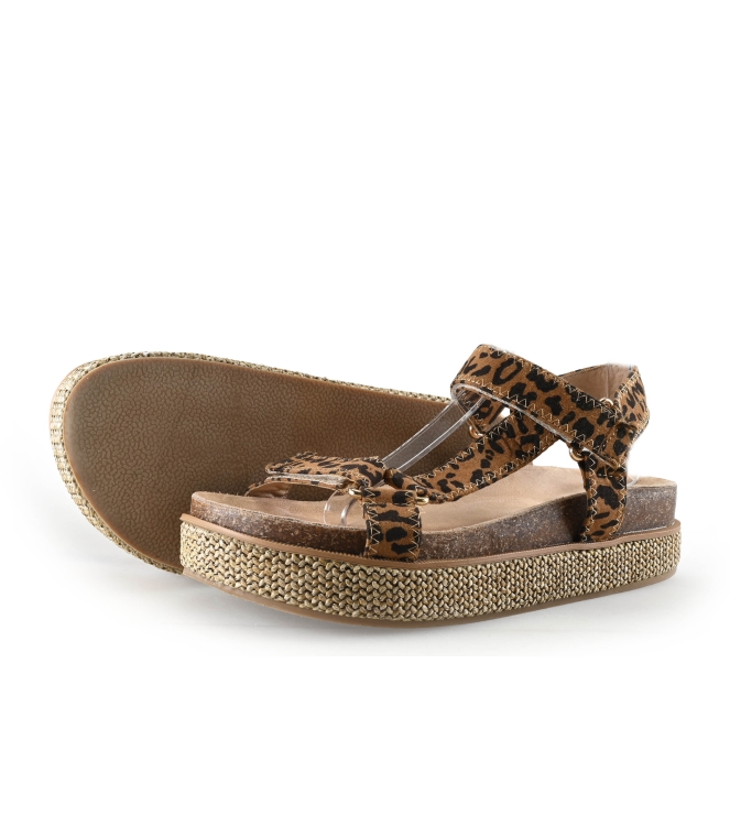 Poelman Espadrilles