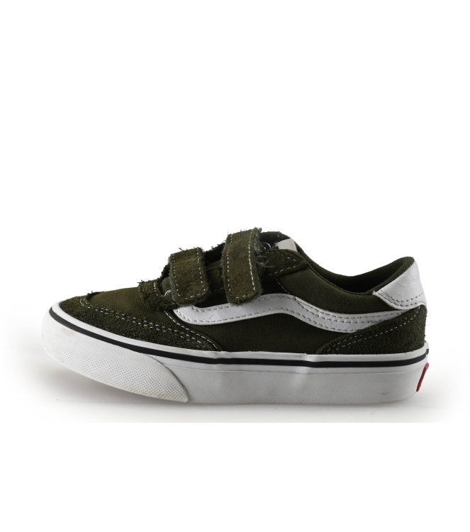 Vans Sneaker