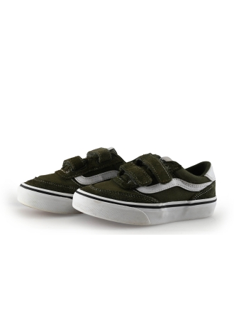 Vans Sneaker Grün 336871
 Größe 30
 