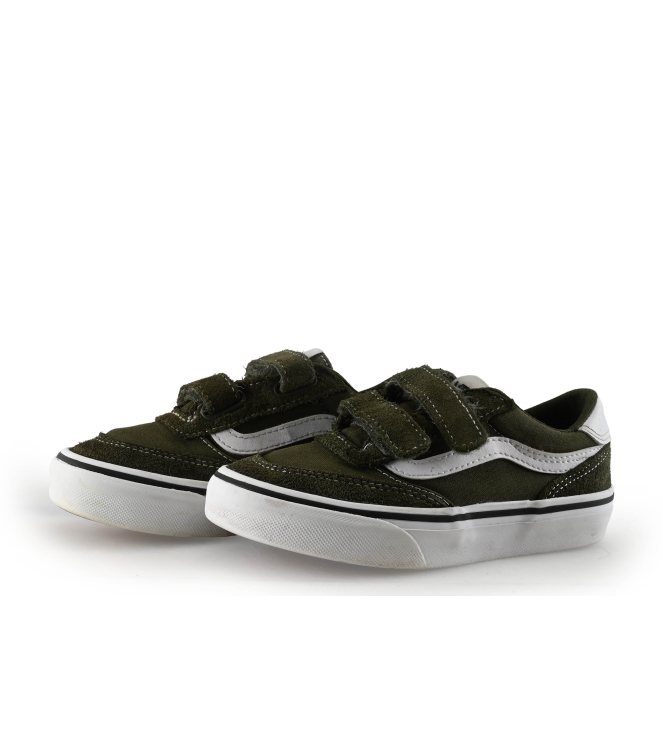 Vans Sneaker