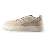 Loff 1881 Sneaker