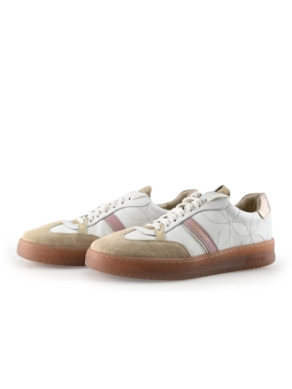 Iqonic Sneaker Beige 336873
 Größe 41
 