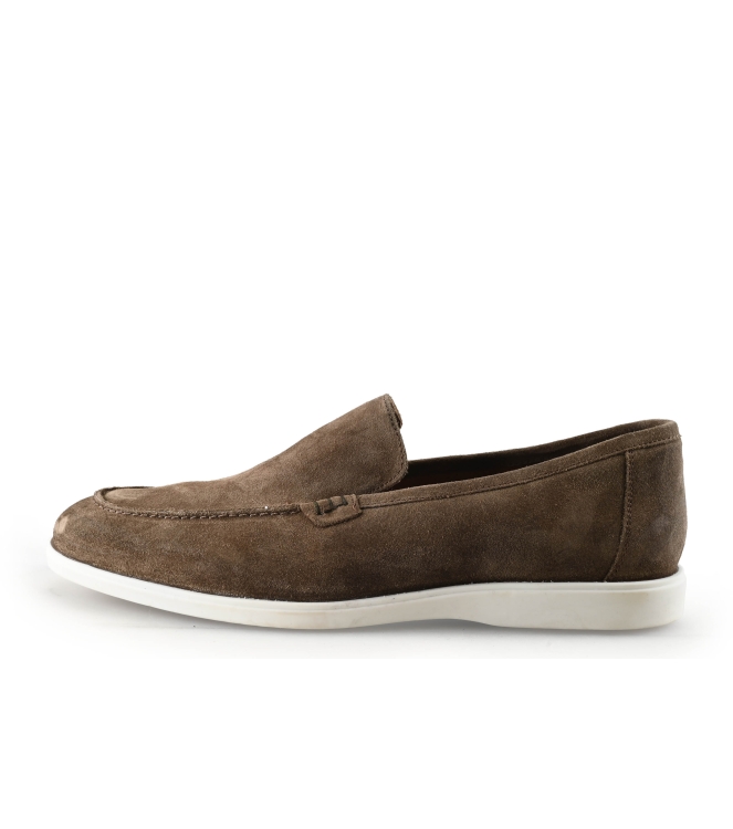 Daniel Kenneth Loafers 