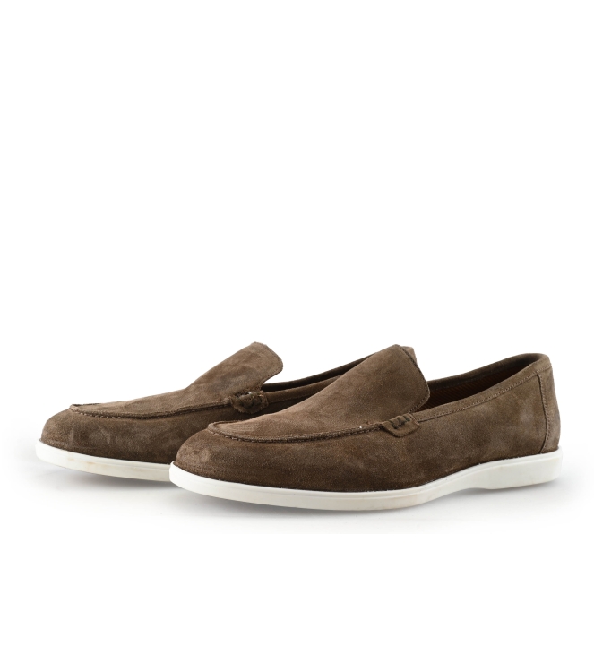 Daniel Kenneth Loafers 