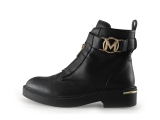 Mexx Bikerstiefel
