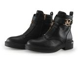 Mexx Bikerstiefel