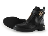 Mexx Bikerstiefel