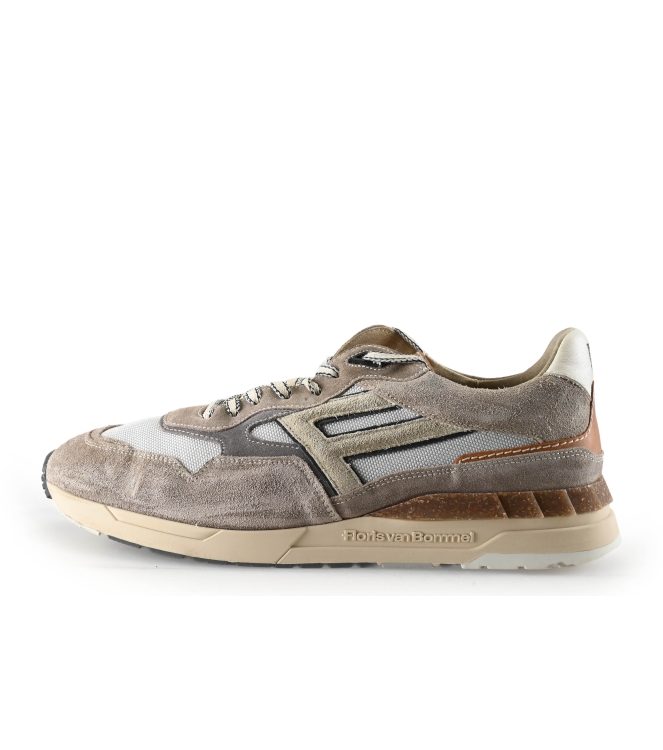 Floris van Bommel Sneaker